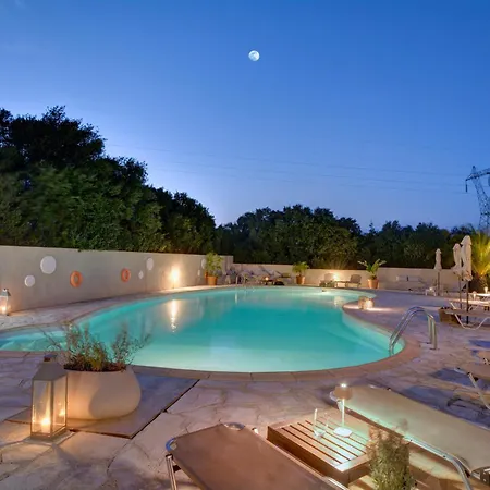Apartmán 1 Bed Kalokeri Fiskardo Kefalonia Kokolata